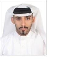 Ali Helal