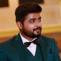Aifaz Pathan