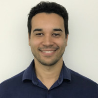 Christopher Campos