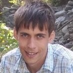 Алексей Чибышев