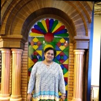 Meenakshi .