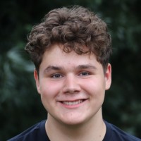 Dario Sudmeier