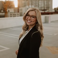 Alexis Trahan