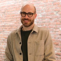 Rory Tooke, Phd