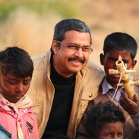 Sanjay Jain