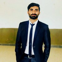 Shahjahan Baloch