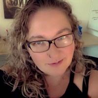 Nicole Linman Crsp, Ncso
