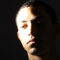 Michael Davila