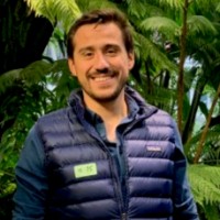 Alvaro Olguin Mayo