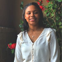 Peyton Trotter, MBA