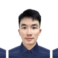 Yves Yang
