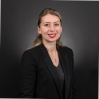Jade Calka