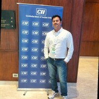Ashok Agnihotri