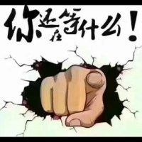 陈军武