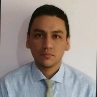 Victor Manuel