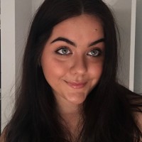 Jasmine Soulsby