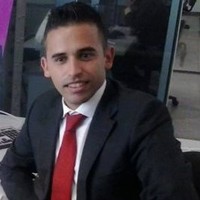 Mário Azevedo