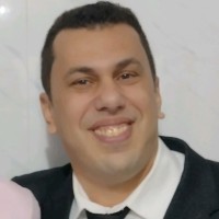 Alan Melo