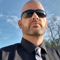 Brian Bly