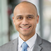 Ricardo A. Medina, Ph.D., P.E.