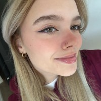 Emma de Graaf