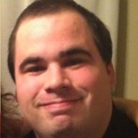 Klayton Mayeaux