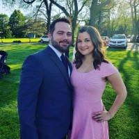 Bobby Menicucci