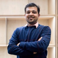 Manav Mangla