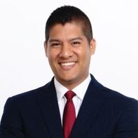 Ruben Alonzo