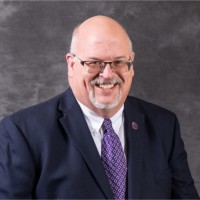 Chris Steinbach, Mba