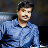 Hari Prasad