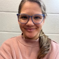 Valerie Currais