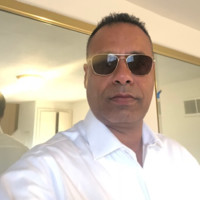 Moneir Otaifa