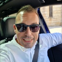 Fernando Sanmartin