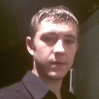 Matthew Jones