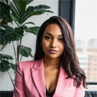 Ariana B.