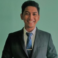 Amirul Fauzan