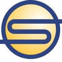 Sunbelt Business Brokers - Minnesota