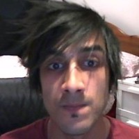Juneid Ghamy