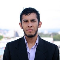 Bryan Navarro Centeno