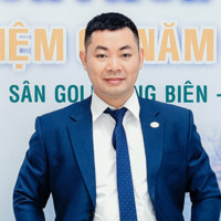 Nguyễn Tiến Dũng