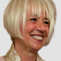Sylvie JACQUES