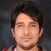 Vipin Kamboj