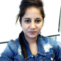 Sandeep Kaur