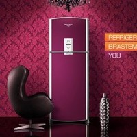 Romário Souza Lopes