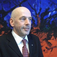 Peter Joop