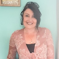 Kay Seddon