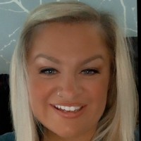 Carla Phillips