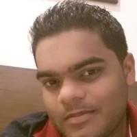 Satish Kumar Panigrahi