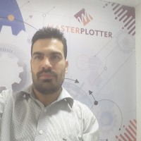 ueder silva